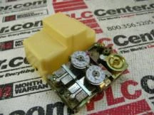 Термостат  Артикул 182-506 от производителя POWERS REGULATOR CO