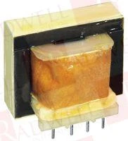 Аудио трансформатор Артикул TY-146P от производителя TRIAD MAGNETICS