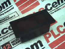 Таймер  Артикул 5037120HISC от производителя CANYON ELECTRONICS