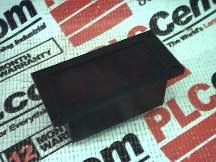 Таймер  Артикул 5037120HISC от производителя CANYON ELECTRONICS
