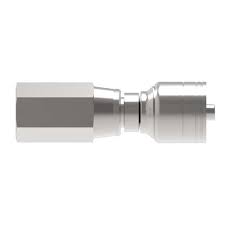 08Z-258-BG Гидравлический фитинг от WEATHERHEAD
