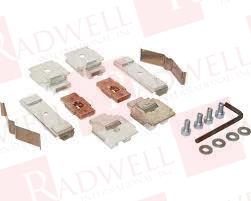 Контактный набор Артикул AS700LC от производителя LANCO CONTACTS