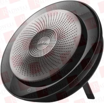 Спикер  Артикул 710 от производителя JABRA