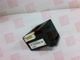 Инвертор  Артикул HC-TN125V4B15A от производителя KOHSHIN ELECTRIC