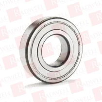Подшипник Артикул 6307-2Z от производителя NKE
