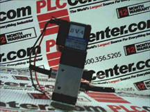 Электромагнитный клапан  Артикул 181E1-J62-83-PLL от производителя KOGANEI