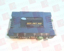 Сетевой маршрутизатор Артикул INETN9B1N0FCS0NN0 от производителя GENERAL ELECTRIC