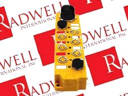 Штекер / розетка Артикул VB 803M-2C/CS14900 от производителя TURCK