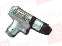 Пневмоинструмент Артикул 48P37B-45 от производителя ATLAS COPCO