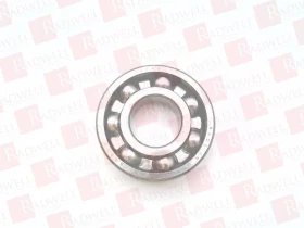 Подшипник Артикул SR6K3 от производителя SCHAEFFLER GROUP