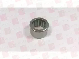 Подшипник Артикул DF704 от производителя CANDY MANUFACTURING
