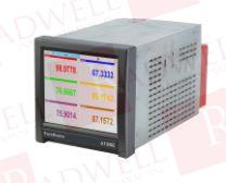 Электрический самописец Артикул 6100E/U03/VH/NOITPS/NOMC/NOMS/NOCAL/00/0/NOS/0/XXXXX/MTC00/XXXXX/XXXXXX/BLITE от производителя INVENSYS