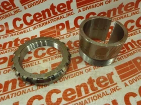 Подшипник Артикул SNW-20-X-3-7/16 от производителя TIMKEN