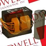 Трансформатор зажигания Артикул 71A5771-001D от производителя PHILIPS