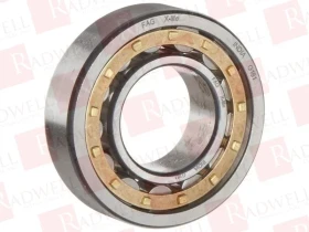 Подшипник Артикул NU2216-E-M1 от производителя SCHAEFFLER GROUP