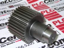 L-6141-760-51-057 Звездочка / шестеренка от CINCINNATI LAMB