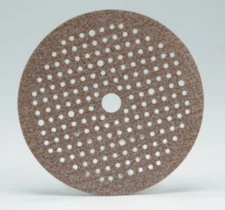 60568 Шлифовальная бумага от NORTON ABRASIVES