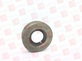 Уплотнение Артикул 450023 от производителя TIMKEN