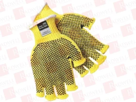Перчатки Артикул 9369XL от производителя MCR SAFETY