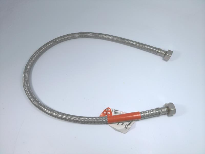 SFC-430-PP Сантехнический аксессуар от LSP