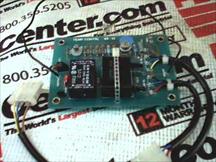 Индустриальная компьютерная плата Артикул 48-13 от производителя THERMO ENVIRONMENTAL