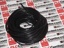 Электрический кабель / провод Артикул 4521011-FT от производителя LAPP USA