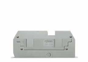 284-357 Клемма от WAGO