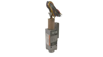 122P82CC6442 Реле давления от NEO DYN