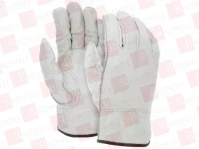 Перчатки Артикул 3213XL от производителя MCR SAFETY