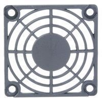 09252-G Защитная крышка от QUALTEK