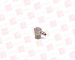 Пневматический фитинг и аксессуары Артикул BF-170-2LN от производителя PNEUMADYNE