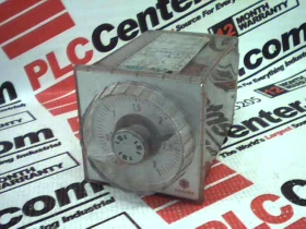 Замедляющие реле Артикул DZ-121/L от производителя WIELAND