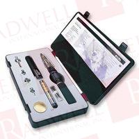 Принадлежности / оборудование для пайки Артикул 21-11606 от производителя IRODA