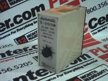 Замедляющие реле Артикул SC-105-724 от производителя CARLO GAVAZZI