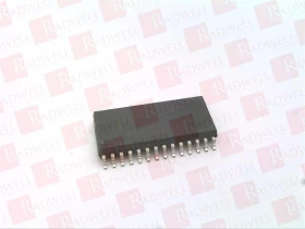 Интегральная микросхема Артикул HIN241CB от производителя INTERSIL