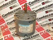 Двигатель Артикул 3WF48A1101484A от производителя REGAL REXNORD