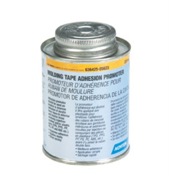 5623 Клей от NORTON ABRASIVES