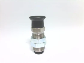 VPA15RE6J от PISCO PNEUMATICS