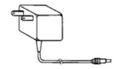 Адаптер питания переменного тока TC-420 NEW COSMOS 120W для SDM-72