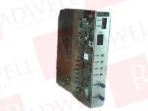 Модуль / стойка ПЛК Артикул TS-57E от производителя TSUDAKOMA