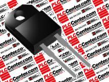 Мостовой выпрямитель MBRF10H100-E3 производства GENERAL SEMICONDUCTOR