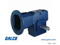 Grove Gear NH-BM821-50-D-140