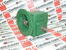 Редуктор Артикул B2175M056 от производителя OHIO GEAR