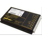 Преобразователь DC-DC DQ1001-7R 72В/5.1В 20A BEL POWER SOLUTION