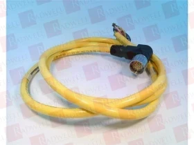 Штекер / розетка Артикул CSWM12-11-2 от производителя TURCK