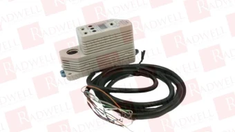 Лазерная система калибровки Артикул ANR5231 от производителя MATSUSHITA ELECTRIC