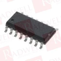 Интегральная микросхема Артикул CD4538BCM от производителя ON SEMICONDUCTOR