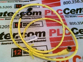 Комплект кабелей / шнуров QD Артикул CA14D34M001 от производителя TPC WIRE & CABLE