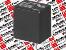 Реле / розетка Артикул T7CS1D-12 от производителя TE CONNECTIVITY