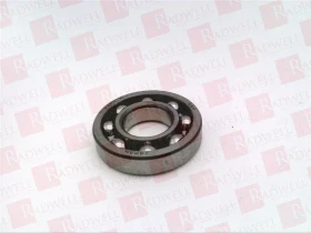 Подшипник Артикул S5K от производителя TIMKEN